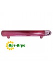 78122100 Hydraulic cylinder Hardi