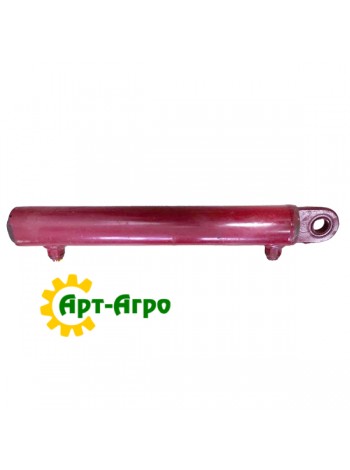 78122100 Hydraulic cylinder Hardi