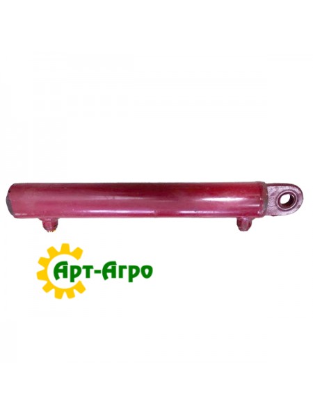 78122100 Siłownik hydrauliczny Hardi