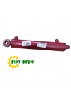 78124400 Hydraulic cylinder Hardi