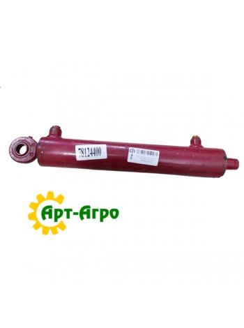 78124400 Hydraulic cylinder Hardi
