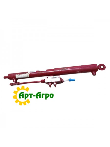 78126000 Siłownik hydrauliczny z rozdzielaczem Hardi