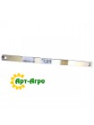 84457472 Sieve rod CX8080 CNH