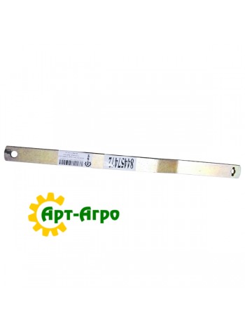 84457472 Sieve rod CX8080 CNH