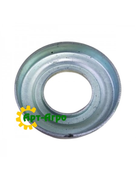 3230410 Dust cover D81/77/40x18x2 Lemken