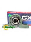 Łożysko UCP 204 CX