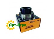 RAE30RRB TIMKEN Insert Ball Bearing