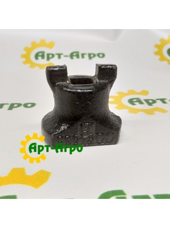 CQ54995 John Deere Lockout