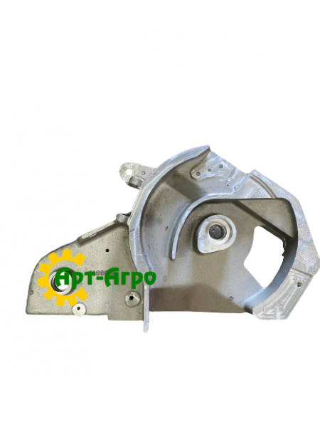 53570 AMITY Meter Housing