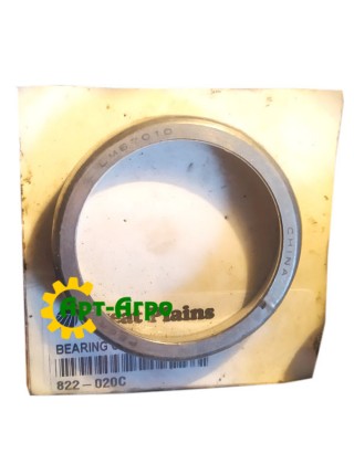 LM67010 PEER GP Обойма підшипника зовнішня