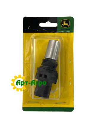 RE537634 Speed ​​Sensor John Deere