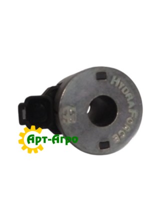 71442741 Elektromagnes Massey Ferguson 71442741 Elektromagnes Massey Ferguson