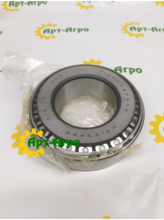 H715345/11 JOHN DEERE Підшипник роликовий конічний