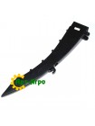 GA10940 Семяпровод(корпус без датчика)
