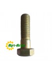 9845479 Śruba 7/8"-9x3"G5 CNH
