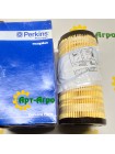4816636 Filtr paliwa PERKINS