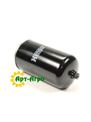 H70WDK14 Фільтр паливний HENGST