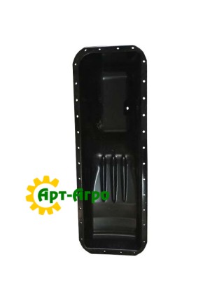 87362733 Miska silnika CNH