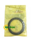 430139A1 Uszczelka piasty CNH