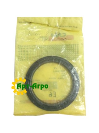 430139A1 Uszczelka piasty CNH