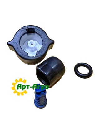 PSGAT1006 Spray nozzle JOHN DEERE
