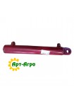 78122100 Hydraulic cylinder Hardi