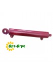 78124400 Hydraulic cylinder Hardi