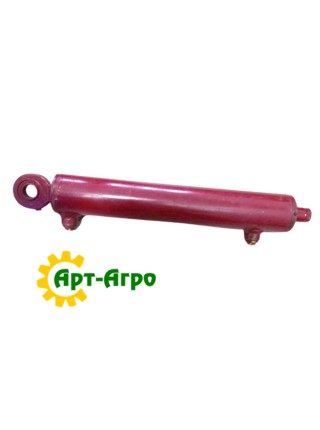 78124400 Siłownik hydrauliczny Hardi