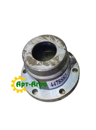 4478882 Ступица маркировочного диска LEMKEN (Agri Parts)