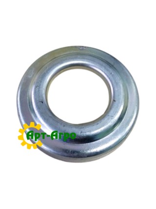 3230410 Dust cover D81/77/40x18x2 Lemken
