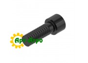 19M8446 Śruba 8 x 20 mm (5 szt.) John Deere