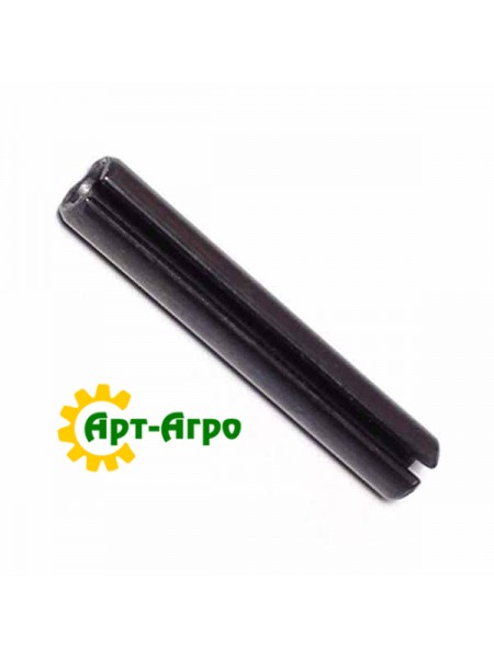 34M7071 Шплинт пружинный 10x35 John Deere