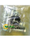 19M7979 Болт M8X55 John Deere