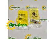 H208187 Śruba zęba wirnika John Deere