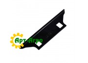 H153157-WN Пластина прижимная ножа жатки John Deere