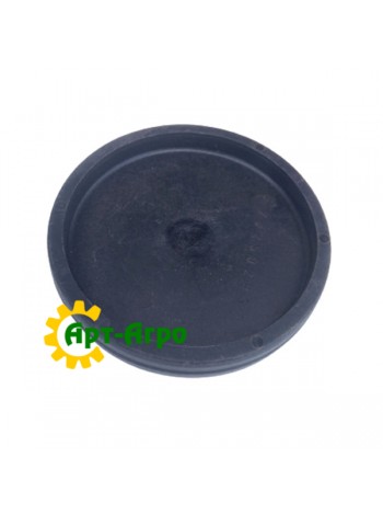 78250283 Крышка ступицы диска бороны AMAZONE