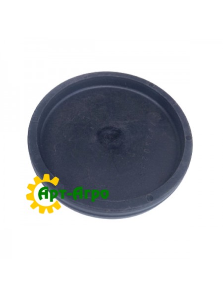 78250283 Крышка ступицы диска бороны AMAZONE