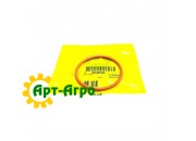 R520928 Кольцо уплотнительное 3/16 x 2 7/8 John Deere