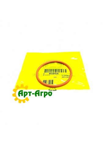 R520928 Кольцо уплотнительное 3/16 x 2 7/8 John Deere