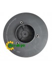 SAO7096 Filtr powietrza HiFi