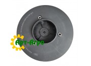 SAO7096 Повітряний фільтр HiFi
