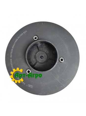 SAO7096 Filtr powietrza HiFi