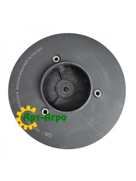 SAO7096 Повітряний фільтр HiFi