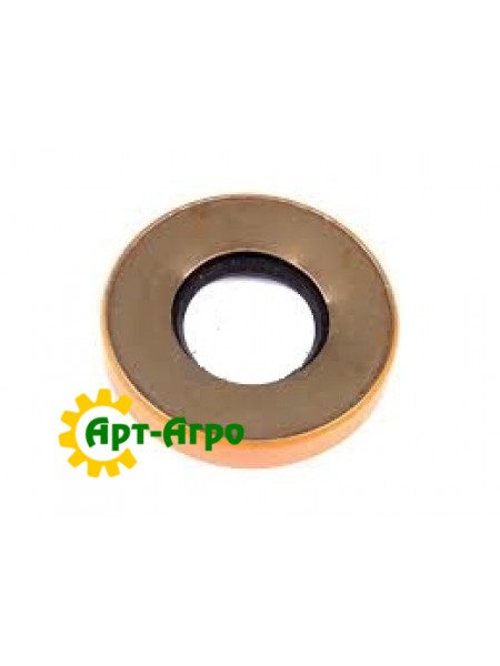 84526530 Uszczelka olejowa CNH