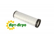87682986 Filtr powietrza CNH