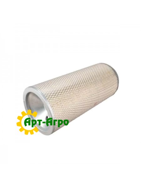 71368962 Air filter (insert) AGCO PARTS