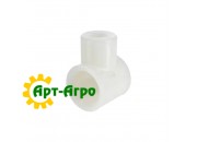 87691794 CNH  Втулка пальца шнека жатки AGRI PARTS