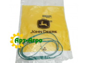 R524497 Uszczelka John Deere