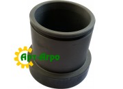 A91422 Tuleja John Deere