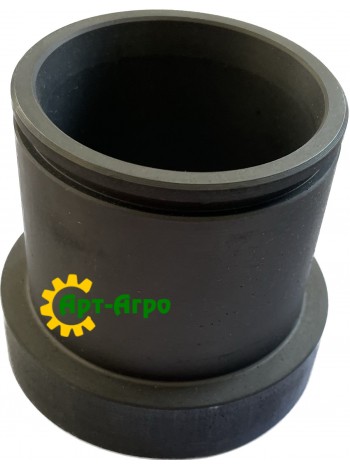 A91422 Втулка John Deere